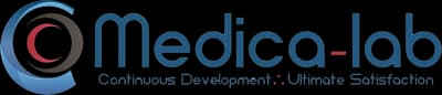 Medica-Lab Group