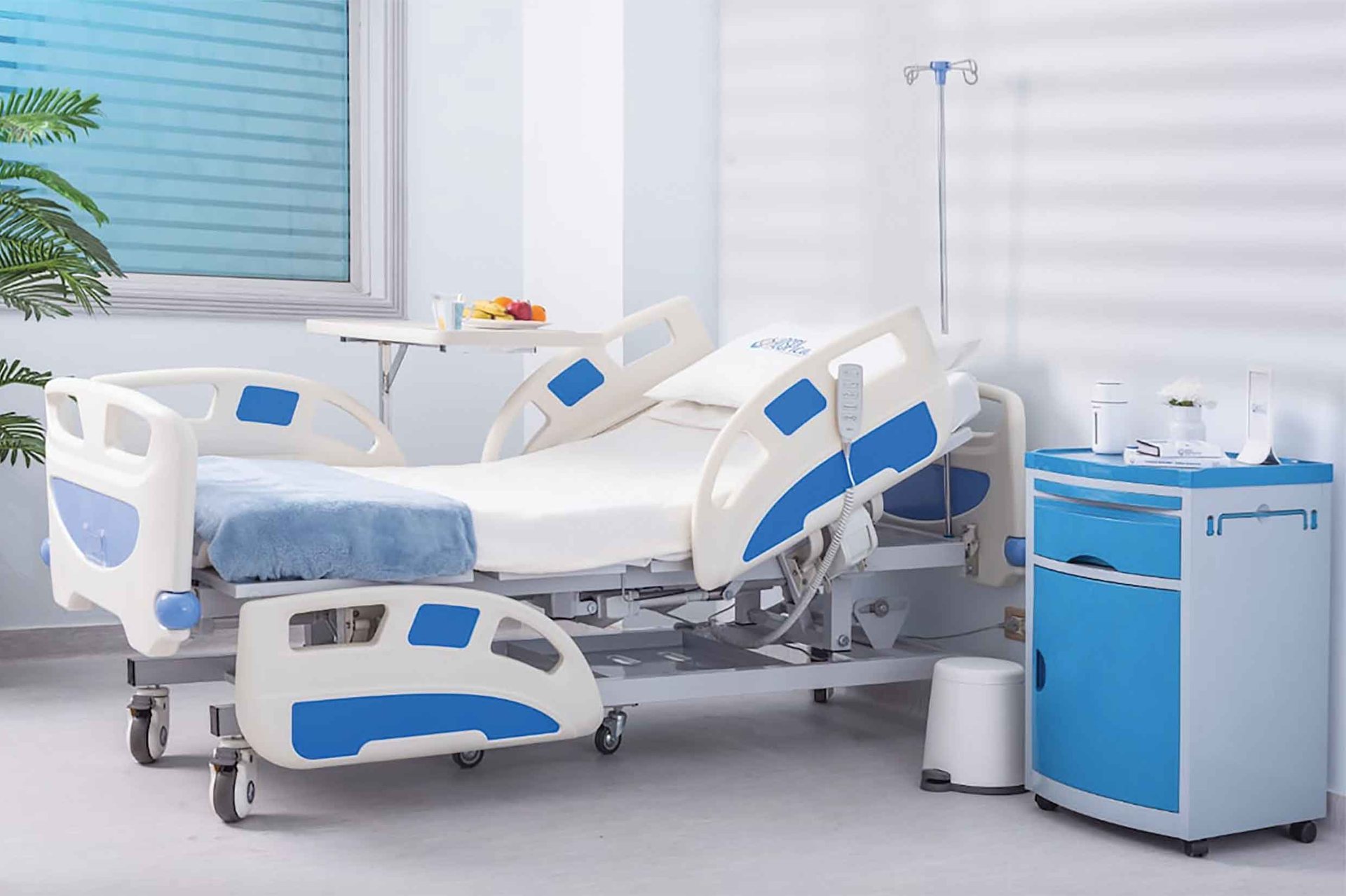 Medicalab Hero